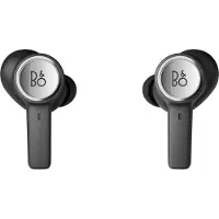 Bang & Olufsen Beoplay Eleven Draadloze in-ear koptelefoon