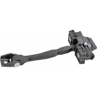 METZGER 2312257 Deurvastzetter