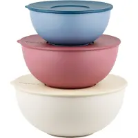Guzzini Everywhere Bio 29268652 Kommenset