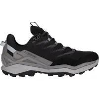 Lowa Laarzen Maddox Pro GTX Low, modelnummer 3216309930