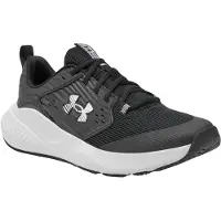Under Armour Sportschoen 'Charged Commit' | 44,5 | male