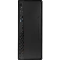 Chieftec BS-10B-300, MINI-ITX Uni BS-10B-300, 300W (B)