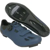 Flr Schoenen met spansluiting + zelfgrijpende bandjes