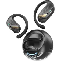 Vention Open Ear Openbeat O12 Draadloze Sportkoptelefoon