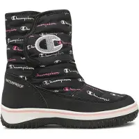 Champion Schoenen Flakey G Ps S32521KK001