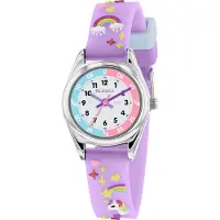 Tikkers Time Teacher Rainbow