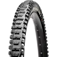 Maxxis Reifen 27 5x2.40 Minion DHR II DH