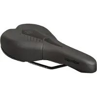 Ergotec Es Performance Zadel