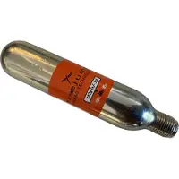 FREEJUMP Air Patroon FJ 60cc