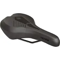 Ergotec Es Active Zadel