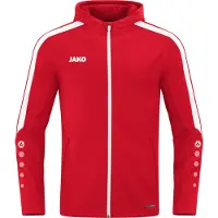 Jako Jas met kap power 6823-100