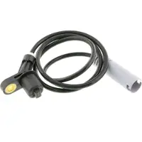VEMO V20-72-0447-1 Wielsnelheidssensor (ABS)