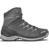 Lowa Innox Pro Gtx Mid 311703 Wandelschoenen | Maat 8 Dames Grijs