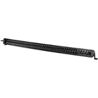 Hella 1GJ 358 197-641 Led-stang