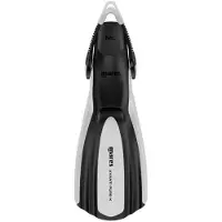Mares Avanti Pure X Duikvinnen