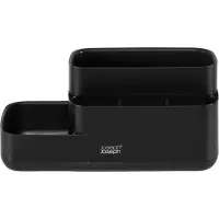 Joseph Joseph Easystore Badkamer Organizer