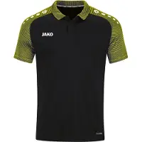 Jako Polo performance 6322-808