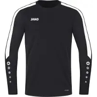 Jako Sweater power 8823-800