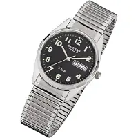 Regent Herenhorloge F-291