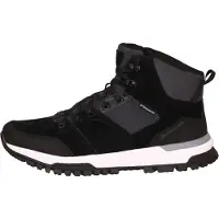 Alpine Pro Malen Booties