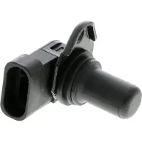 VEMO V52-72-0221 Nokkenassensor