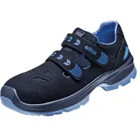 Atlas Ergo Tex 360 S1 | Maat: 40