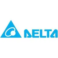 Lenovo Delta ADL135NDC3A - Netvoeding - 135 Watt - Artikelnummer (FRU) - Geschikt voor G500, G510, IdeaPad Z710 (36200314)
