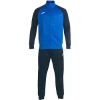 Joma Trainingspak Academy IV | Maat M