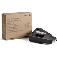 Xerox Original Ink Cartridge 108R01124