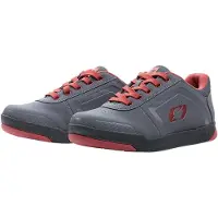 O'Neal Pinned Flat Pedal V.22 Schoenen