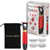 Remington MB055 Baardtrimmer