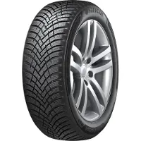 Hankook Winterband Winter icept RS3 W462 195/60R15 88T