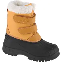 Big star Snowboots INT1791 kind 35