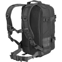 Helikon Tex Raccoon MK2 rugzak, multicam