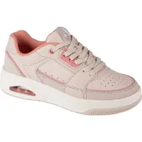 SKECHERS Sneakers laag 'Uno' | 36 | female