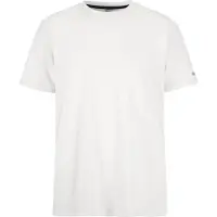 Craft T-shirt Community 2.0 | Maat 2XL