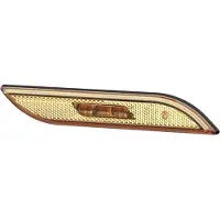 Hella Rechts achterlicht 24V LED , universeel, geschikt voor diverse voertuigen.