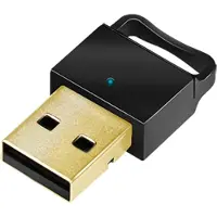 Logilink BT0063 Bluetooth-stick 5.0