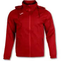 Joma Winddicht jack Trivor | Maat 11/12 ans