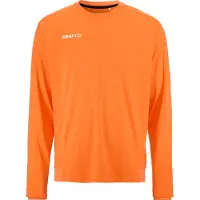 Craft Waterdichte jas met ronde kraag Evolve 2.0 | Maat M