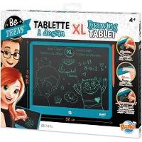 Buki France Buki - Tekentablet met LCD scherm - Tekenbord