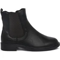 Jana Enkellaarsjes 2546643001 dames 38