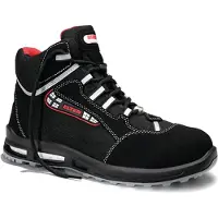 ELTEN Sander Xxt Pro Boa Esd S3 | Maat: 40