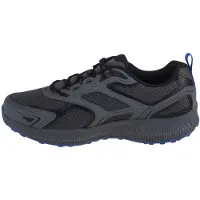 SKECHERS Consistent Schoenen