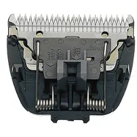 Panasonic WER9620 Reservemes 1 stuk(s)