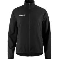 Craft Waterdicht damesjack Rush 2.0 | Maat XL