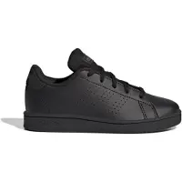 Adidas Advantage Lifestyle Court Schoenen
