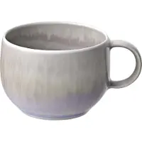Villeroy & Boch Perlemor espressokop 6 cl Beige