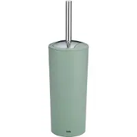 kela WC borstel Marta Groen