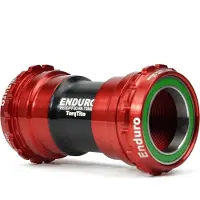 ABI Enduro Bearings Bb 6901 Llu Max Bosl-bx Solid Abec-3 Radial Lagers